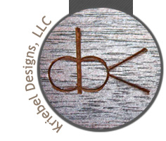 Kriebel Designs, Inc.