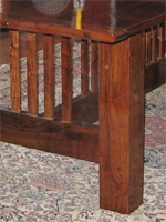 Table Detail